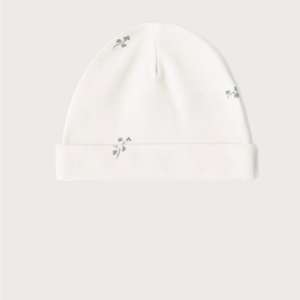 Garbo&Friends Jersey Hat